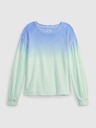 GAP Sweatshirt Kinder