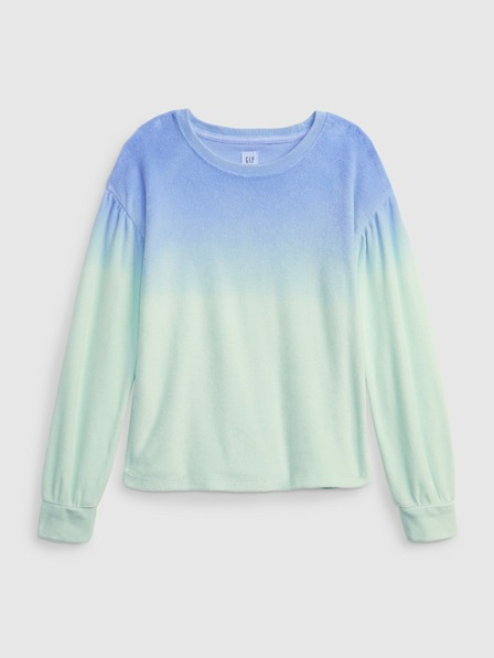 GAP Sweatshirt Kinder