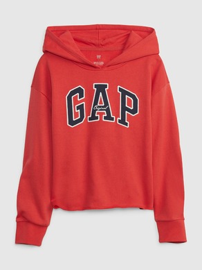 GAP Sweatshirt Kinder