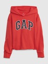 GAP Sweatshirt Kinder