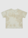 GAP Kinder  T‑Shirt