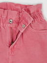 GAP Kindershorts