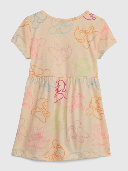 GAP Disney Kinderkleider