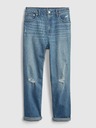 GAP Washwell Jeans Kinder