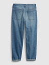 GAP Washwell Jeans Kinder