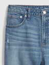 GAP Washwell Jeans Kinder