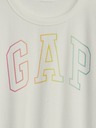 GAP Kinderkleider