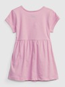 GAP Kinder-Kleid 3 St.