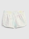 GAP Kindershorts