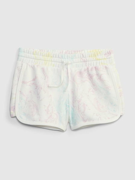 GAP Kindershorts