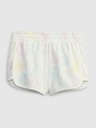 GAP Kindershorts