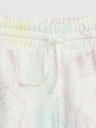 GAP Kindershorts