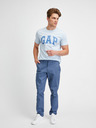 GAP GapFlex Hose