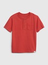 GAP Kinder  T‑Shirt