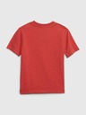 GAP Kinder  T‑Shirt