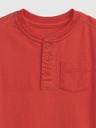 GAP Kinder  T‑Shirt