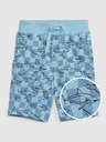 GAP Kinder Shorts