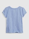 GAP Kinder  T‑Shirt