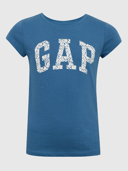 GAP Kinder  T‑Shirt