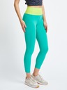 GAP Legging