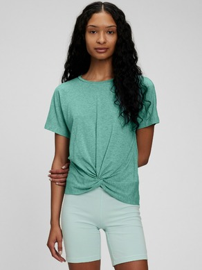 GAP T-Shirt