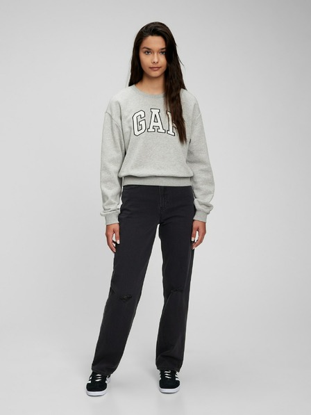 GAP Teen Sweatshirt Kinder