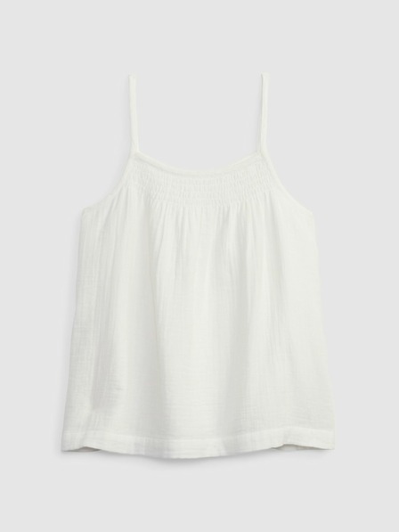 GAP Kinder top