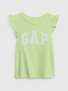 GAP Kinder  T‑Shirt