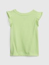 GAP Kinder  T‑Shirt