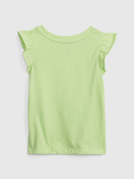 GAP Kinder  T‑Shirt