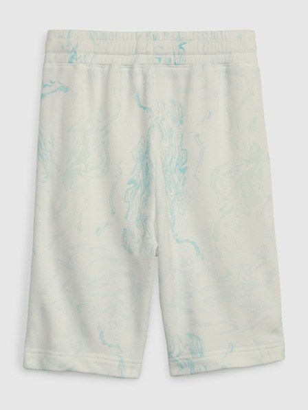 GAP Kinder Shorts