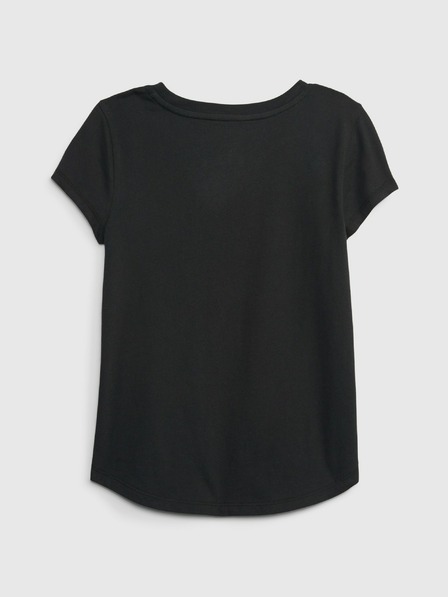 GAP Kinder  T‑Shirt