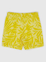 GAP Kinder Shorts