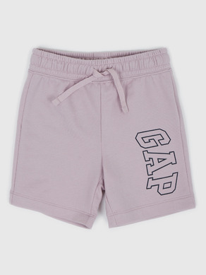 GAP Kindershorts