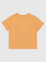 GAP Beach Vibes Kinder  T‑Shirt