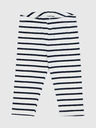 GAP Kinderset