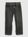 GAP Washwell Jeans Kinder