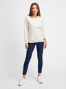 GAP Sweatshirt