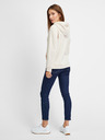 GAP Sweatshirt