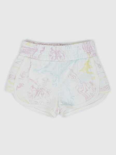 GAP Kindershorts