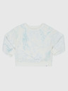 GAP Sweatshirt Kinder