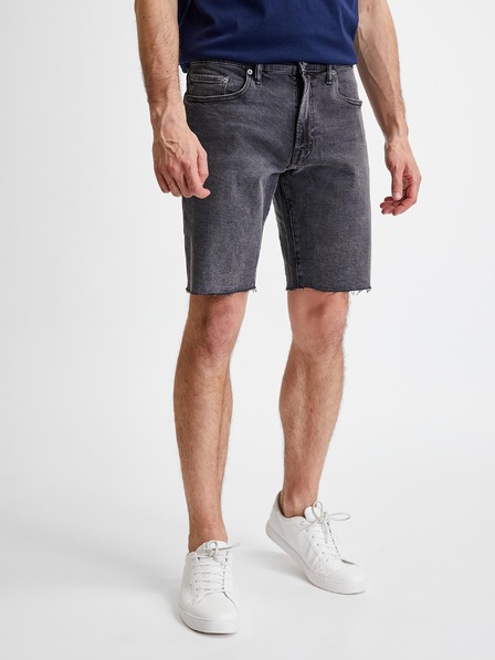 GAP Shorts