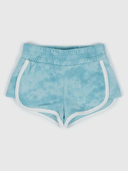 GAP Kindershorts