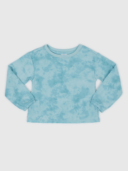 GAP Sweatshirt Kinder