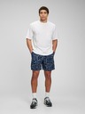 GAP Shorts