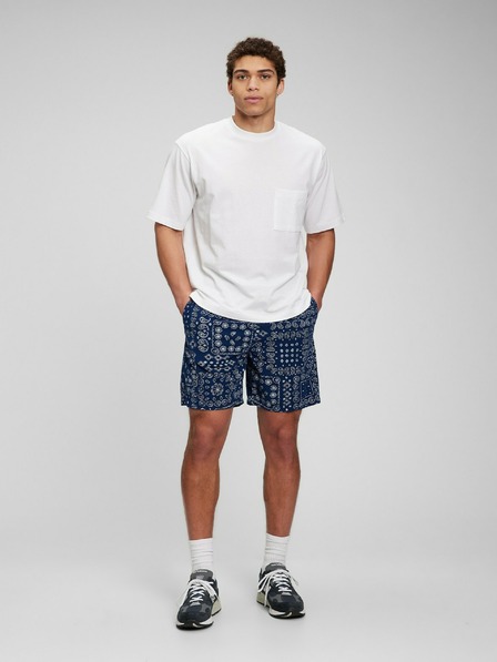 GAP Shorts