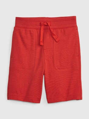 GAP Kinder Shorts