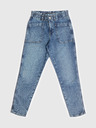 GAP Jeans Kinder