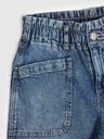 GAP Jeans Kinder