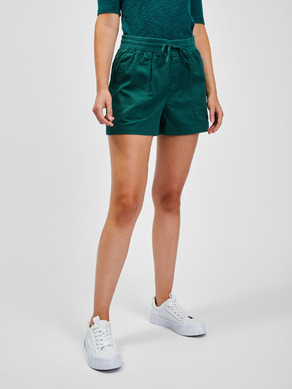 GAP Shorts